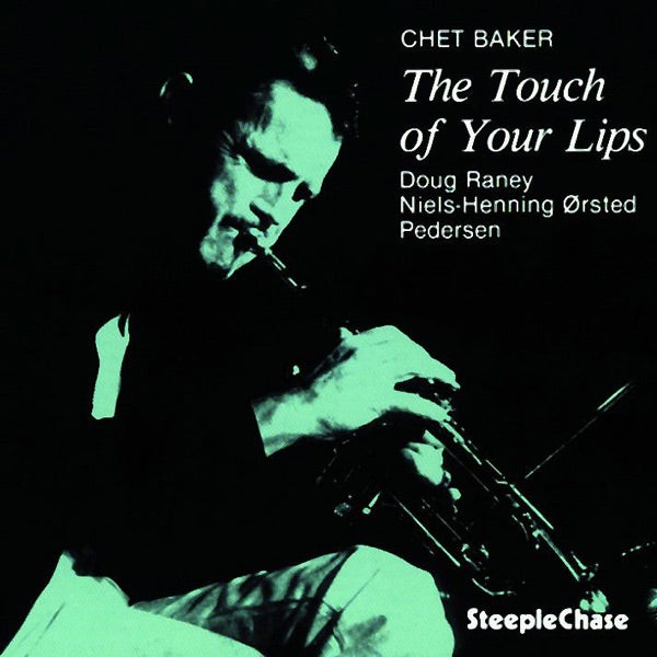 In New York cover