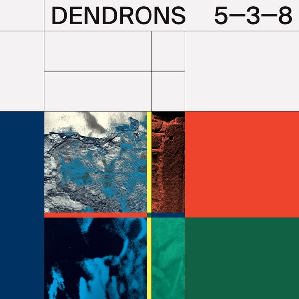 5-3-8 cover