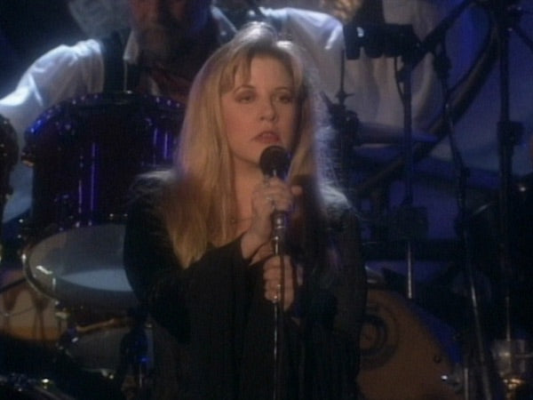 Live at 25: Silver Anniversary cover