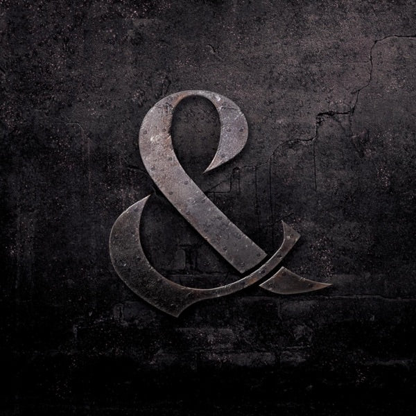 Let Live cover