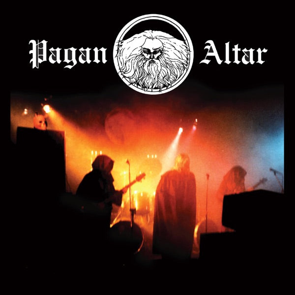 Judgement Of The Dead cover