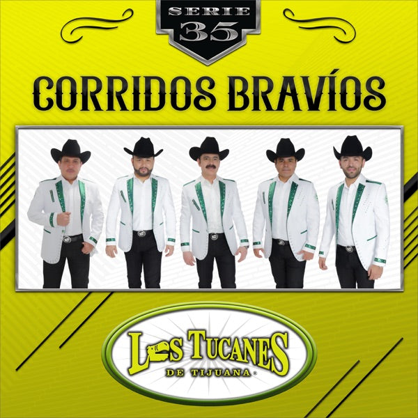 J.R. cover