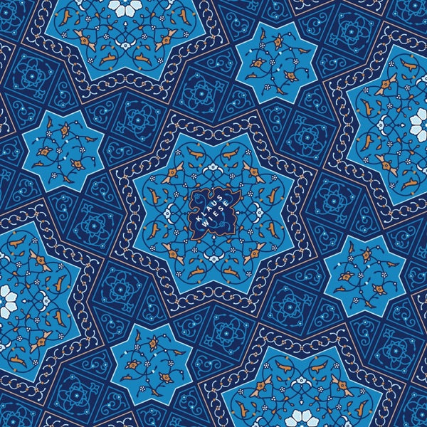 Qumra I cover