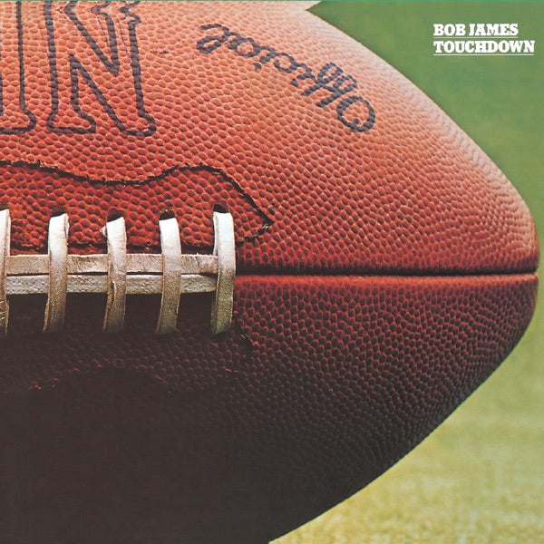 One cover
