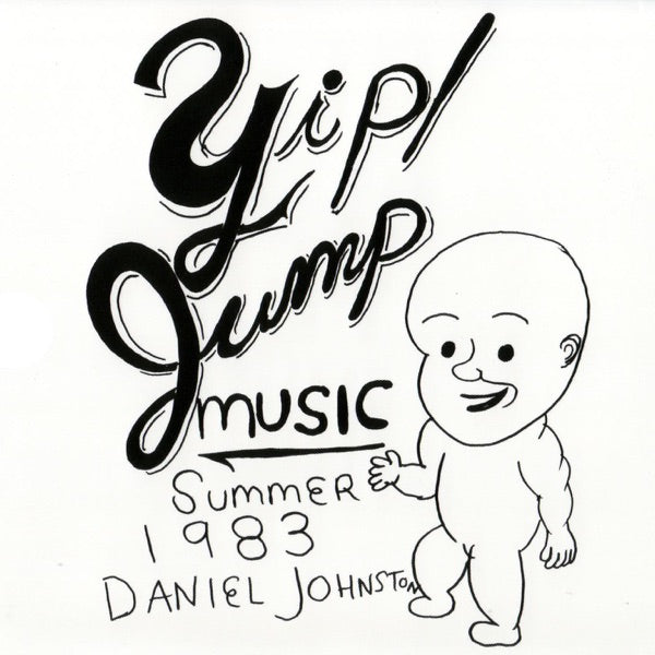 Museum Of Love cover
