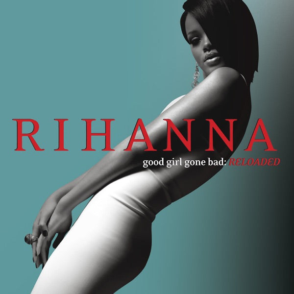 Good Girls Gone Bad: Wild Weird & Wanted cover