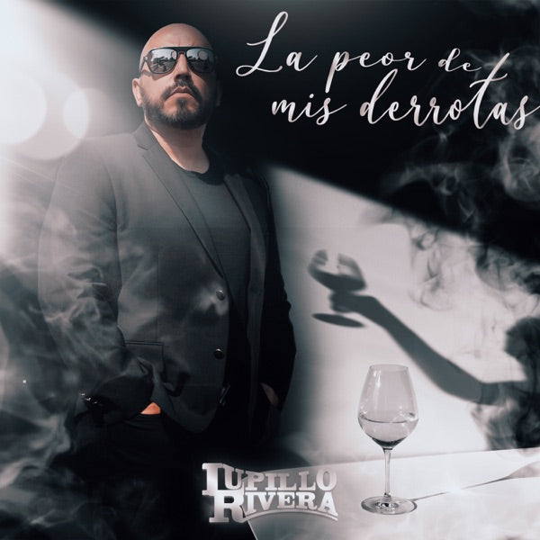 A Mi Manera cover