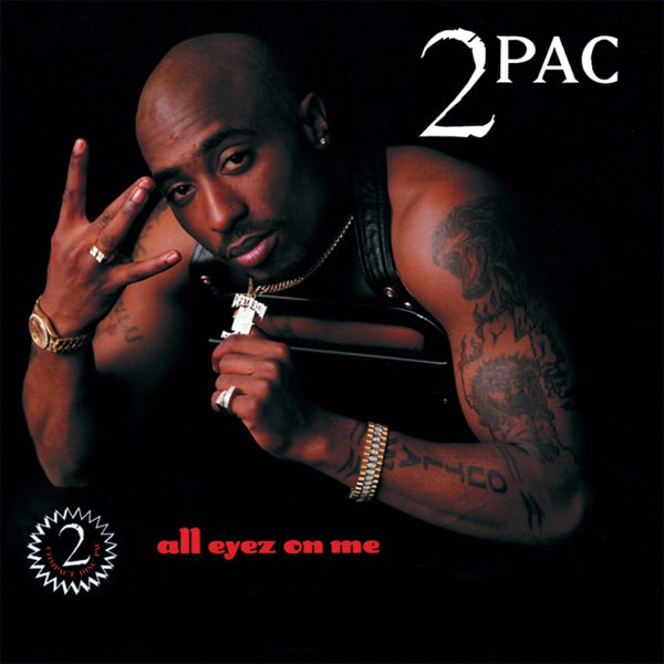 While I’m Livin’ cover