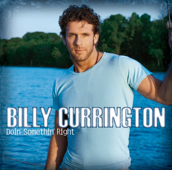 Directions cover