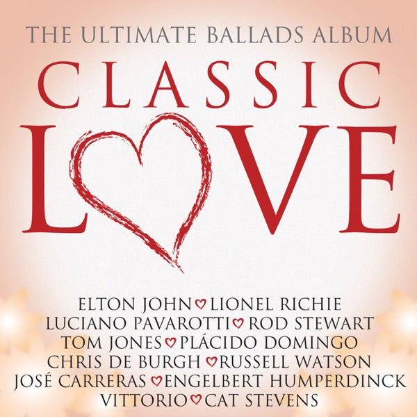 Ultimate Collection: Remember Cat Stevens cover