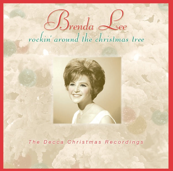 The Christmas 1956 Billboard Top 100 cover