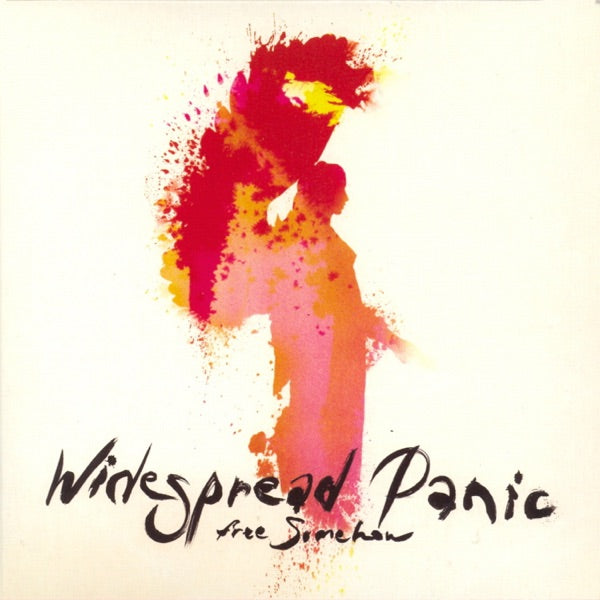 Athens 1998 cover