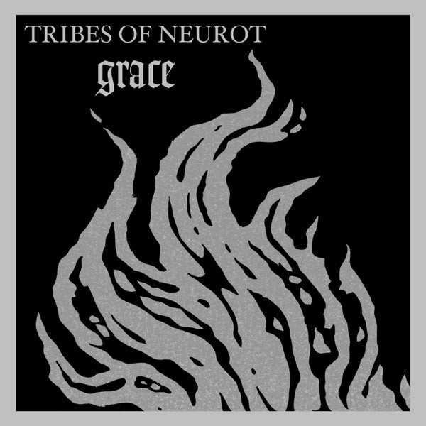 Grace cover