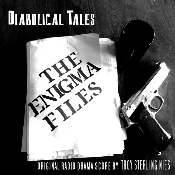 Ministry of Sound: Club Files 4 / Various cover