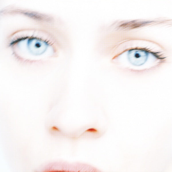 Tidal cover