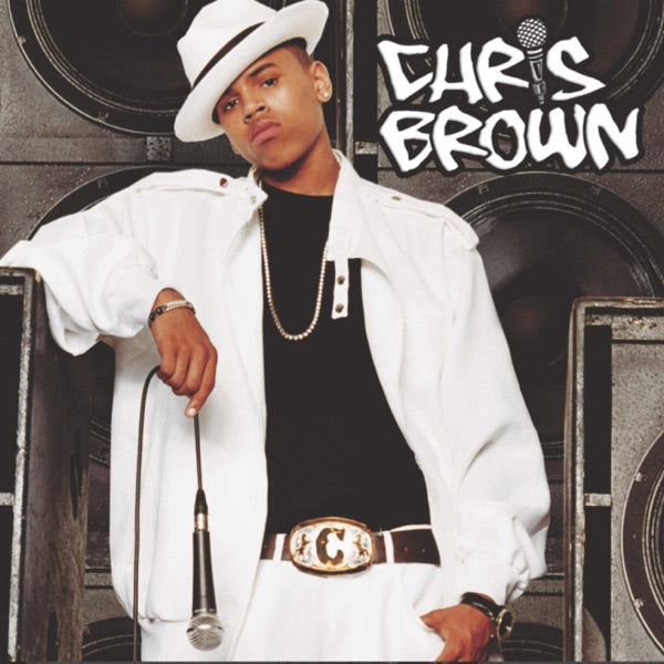 Funk U Right on Up cover