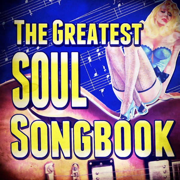 Shop Around: The Smokey Robinson Songbook / Various cover