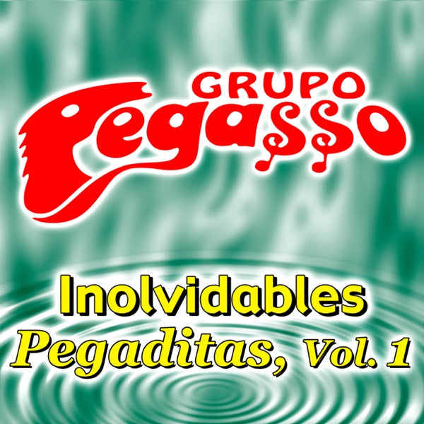 30 Inolvidables-pegaditas cover