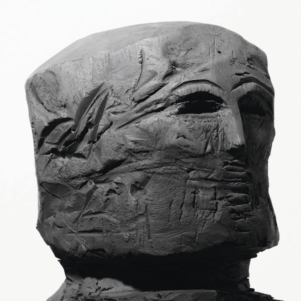 Magazine cover