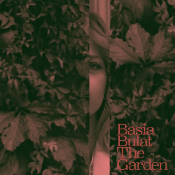 Tall Tall Shadow cover