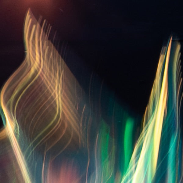 Angels Against Angels cover