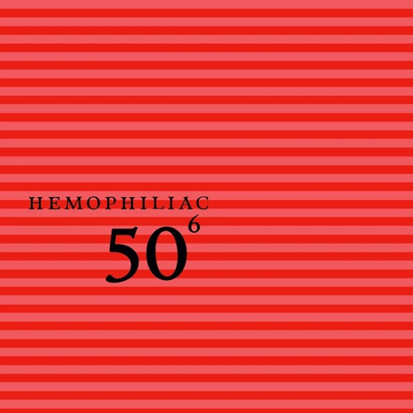 50th Birthday Celebration - Volume 6 cover
