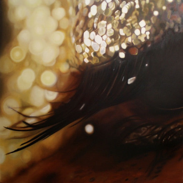 Grace/Confusion cover