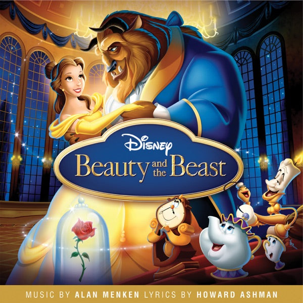 The Legends of Broadway - Angela Lansbury cover