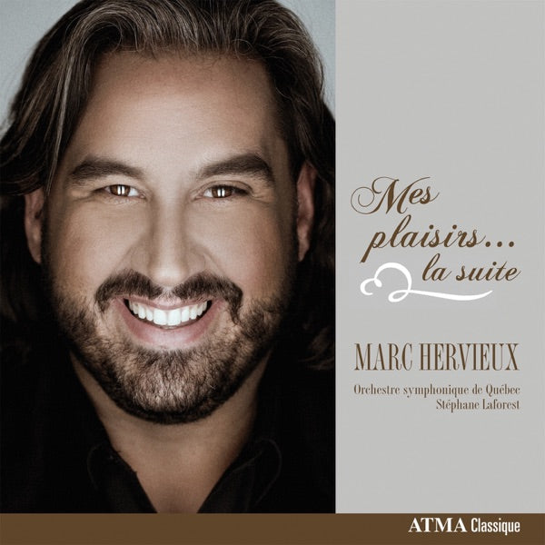 Mes plaisirs… la suite cover