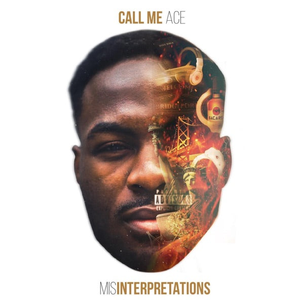 Call On My Brothers (Colored Vinyl) cover
