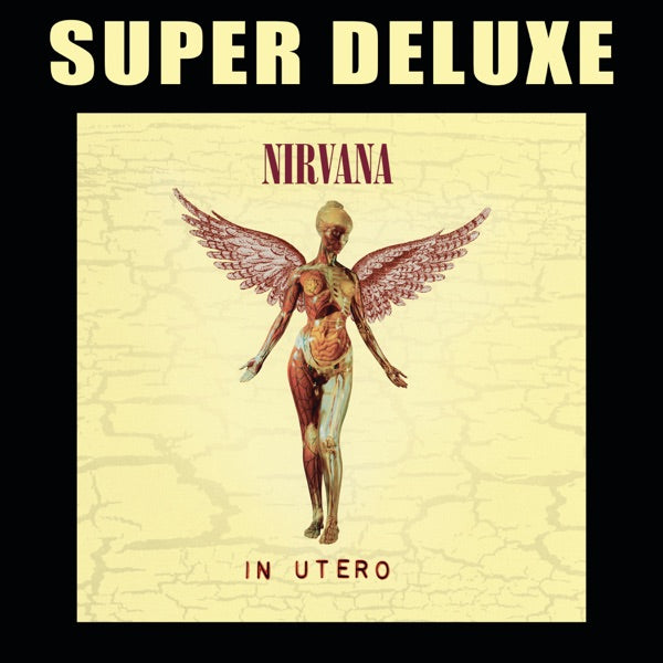 Live in Lithuania '25 - DELUXE EDITION cover