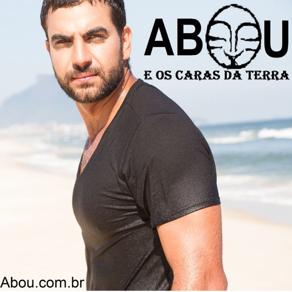 Pega Leve / De Boas (GOLD VINYL) cover