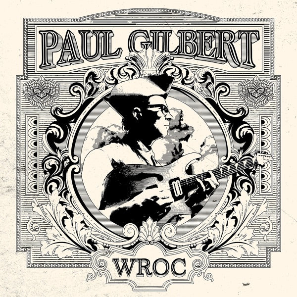 Wroc cover