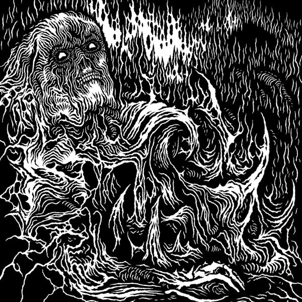 TEACH ME TO LIVE THAT I DREAD THE GRAVE AS LITTLE AS MY BED cover