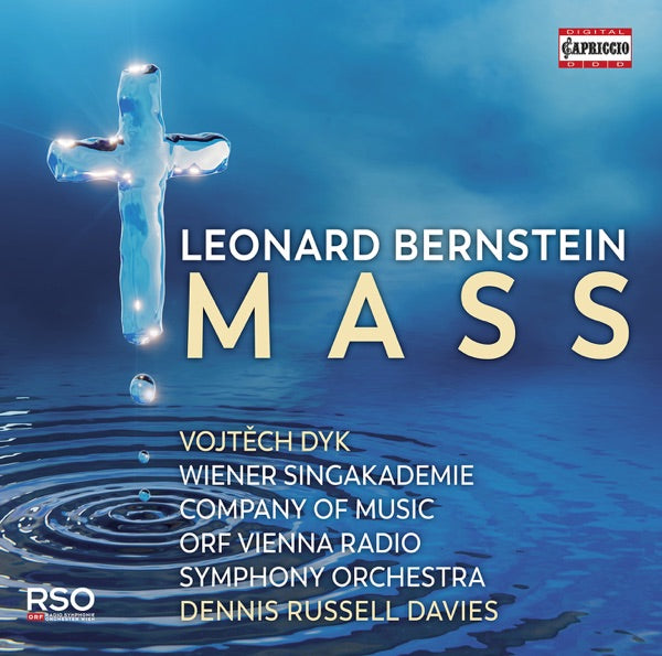 Mass cover