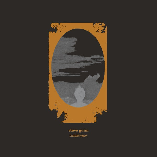 Sundowner cover