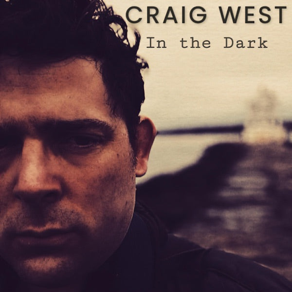 That's The Spirit: 10th Anniversary - Glow in the Dark Colored Vinyl cover