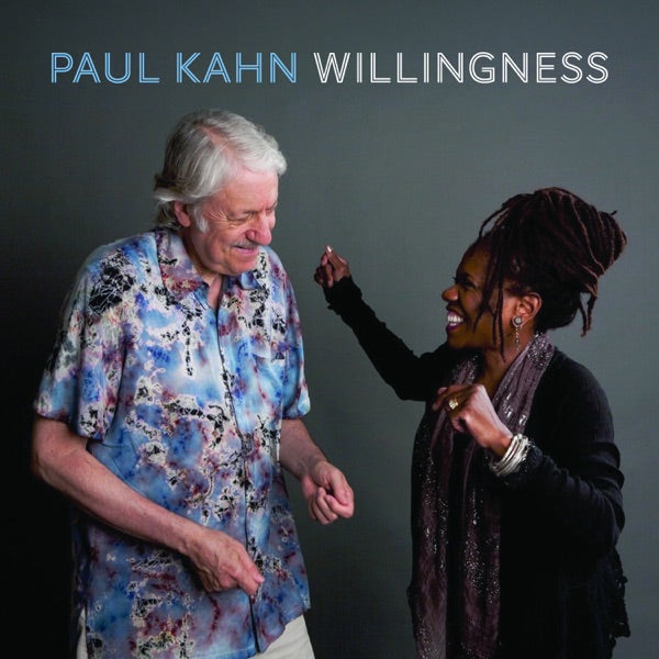 Willingness cover