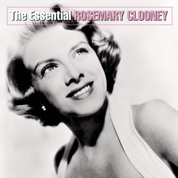 Come On A My House - The Very Best Of Rosemary Clooney - Jazz Signature Series cover