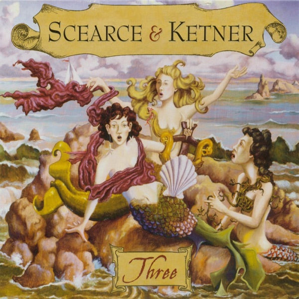 Seagrass cover