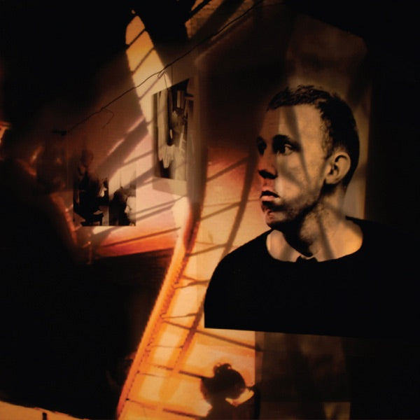 Voices cover