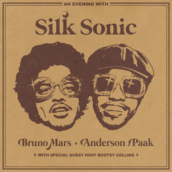 The 50 Pack cover