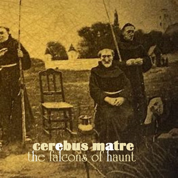 Prairie School Freakout (2xCD) cover
