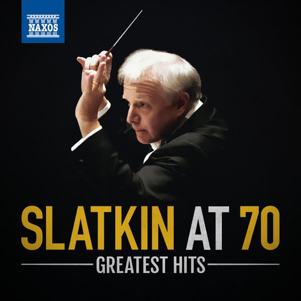 William Bolcom - Songs of Innocence and of Experience (William Blake) / Slatkin, University of Michigan School of Music cover