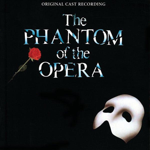 Pacific Overtures (Original London Cast) Remixed and Remastered cover