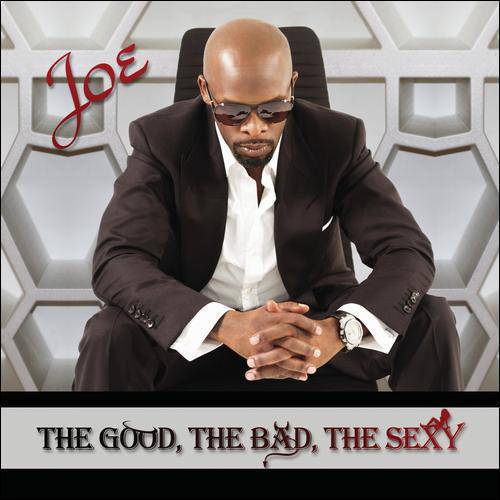 The Good the Bad the Sexy
