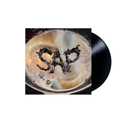 Sap