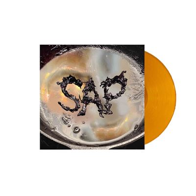 SAP Opaque Tan