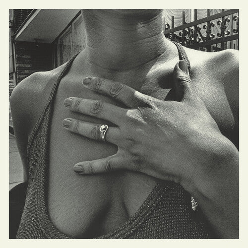 On the Impossible Past - Anniversary Ed. - Tangerine w/ Apple Galaxy