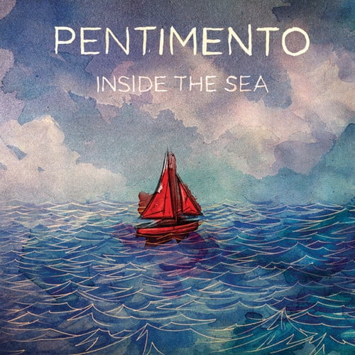 Inside the Sea